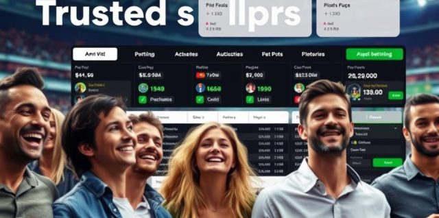 agen bola online